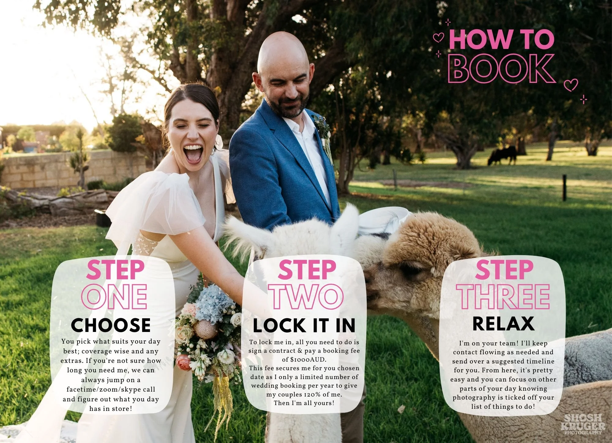 13 HOW TO BOOK.jpg