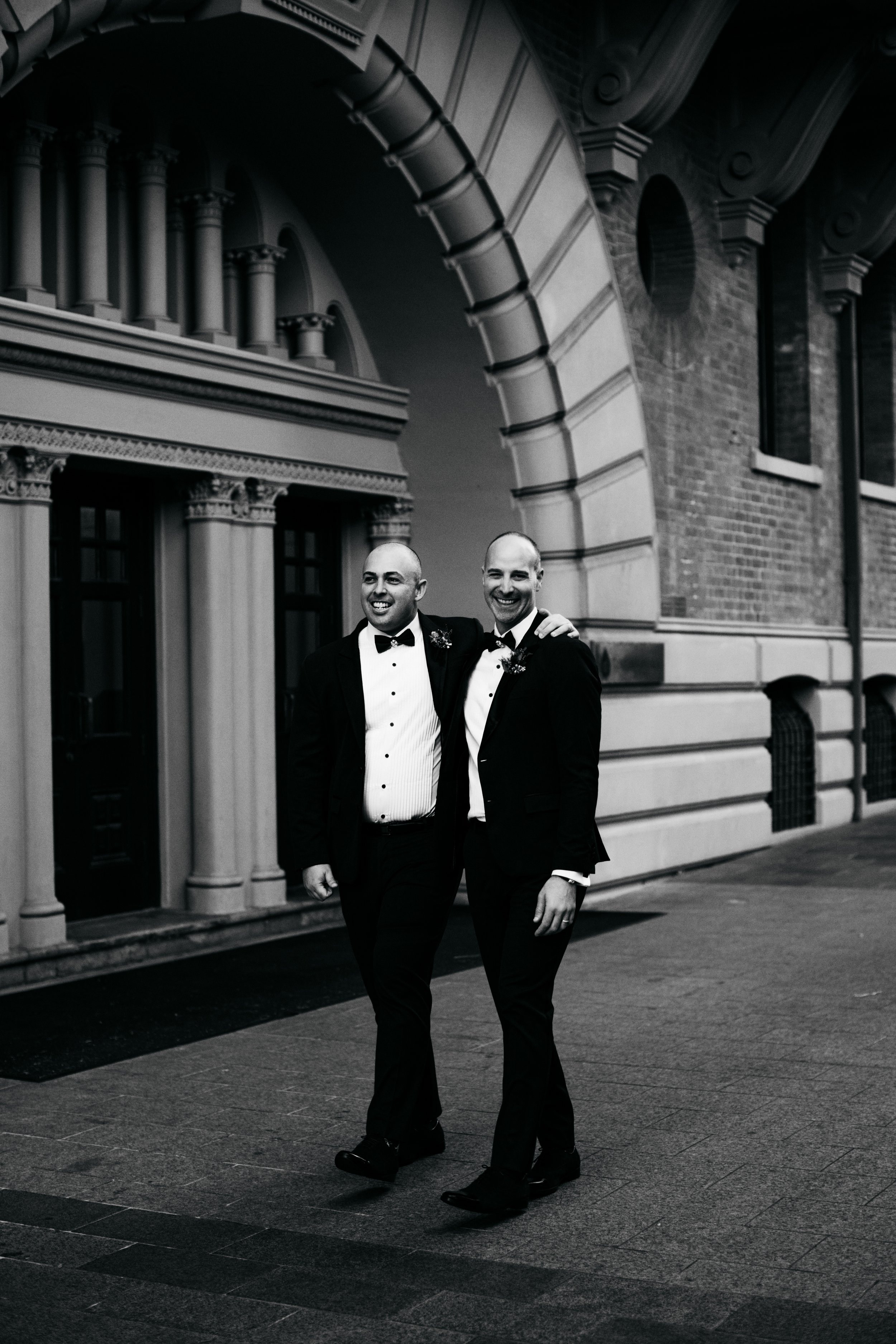 ©ShoshKruger_Scott&JoeSNEAKS033.jpg