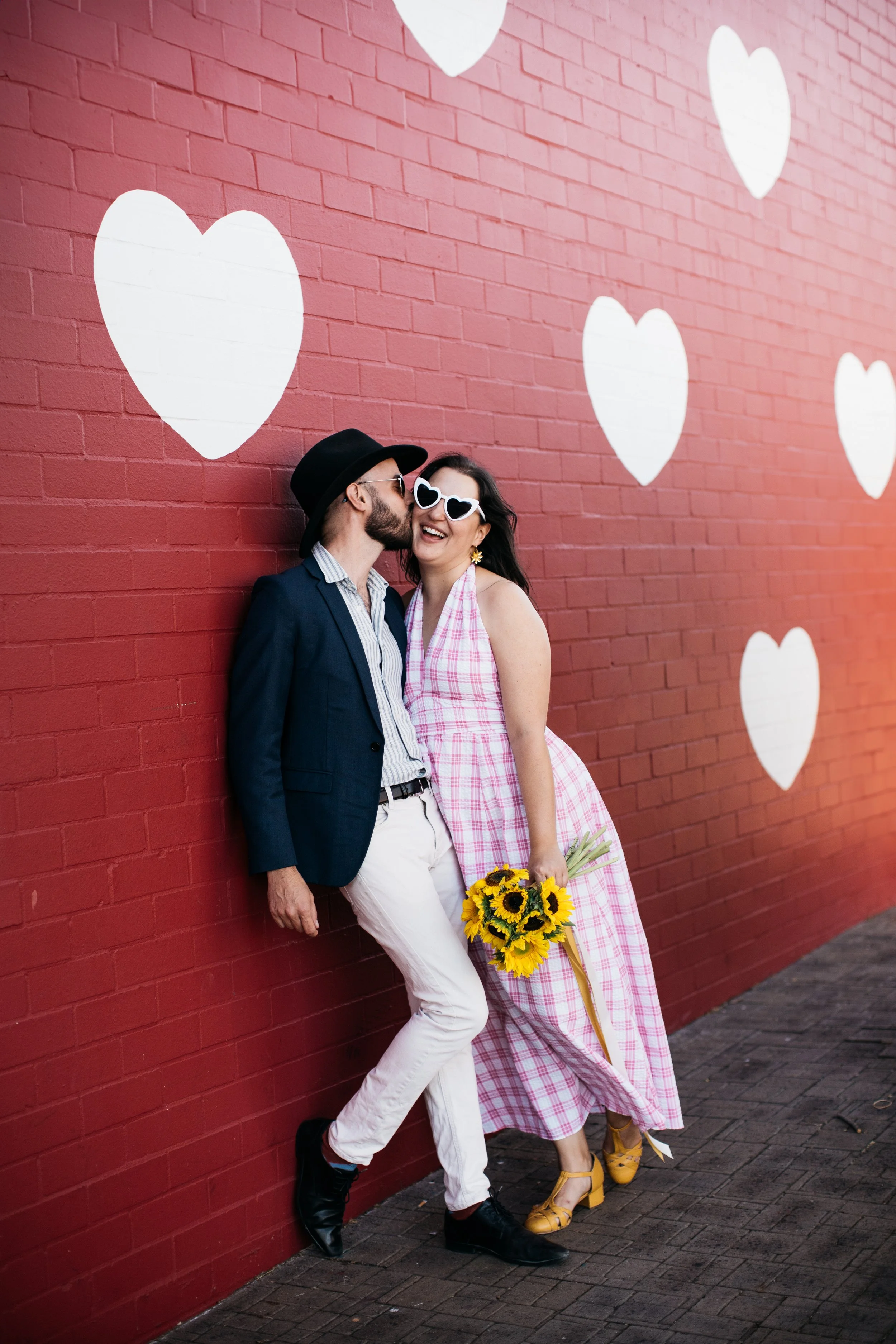 Pippa & Tom PROMO IMAGE003.jpg