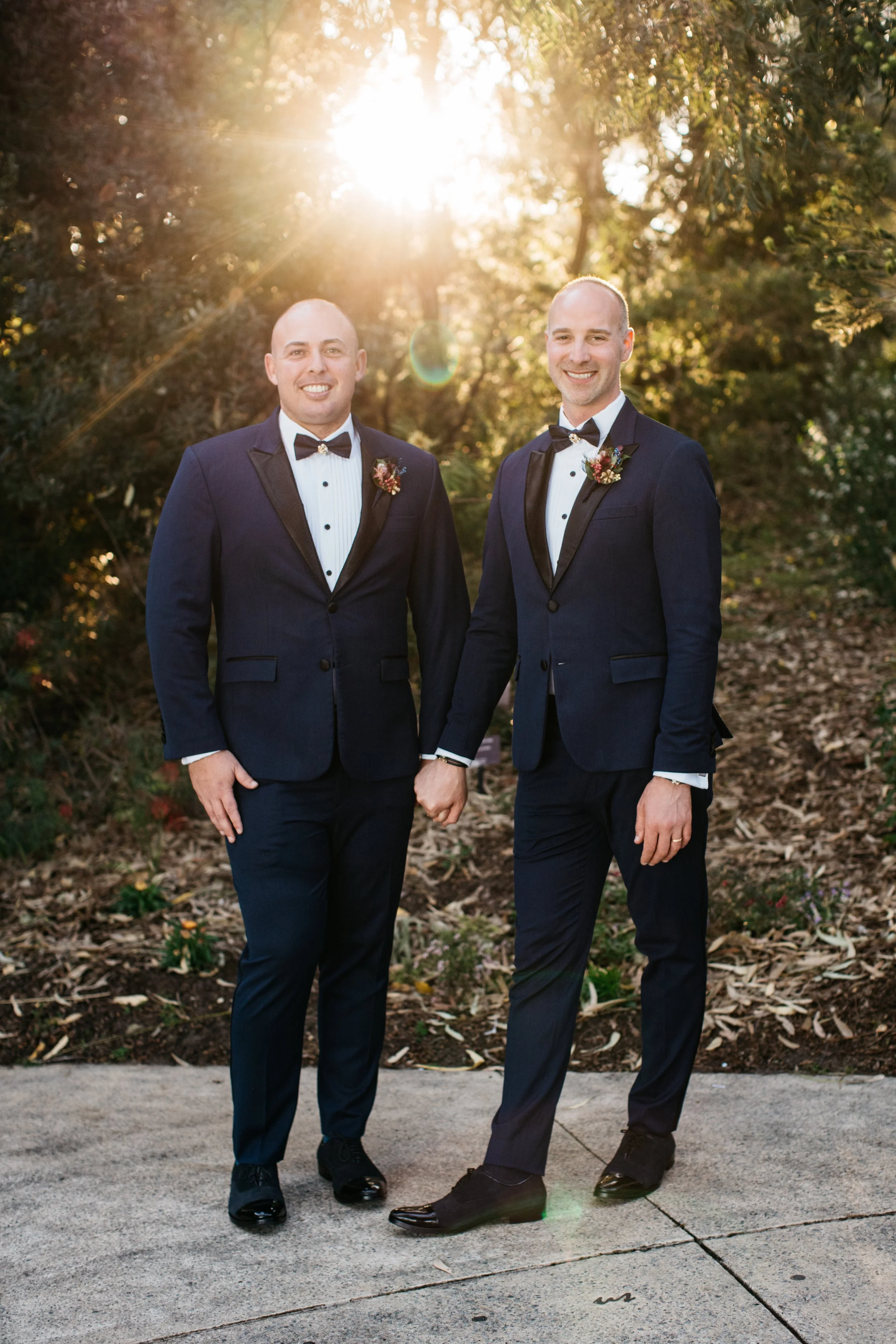 ©ShoshKruger_Scott&JoeSNEAKS020.jpg