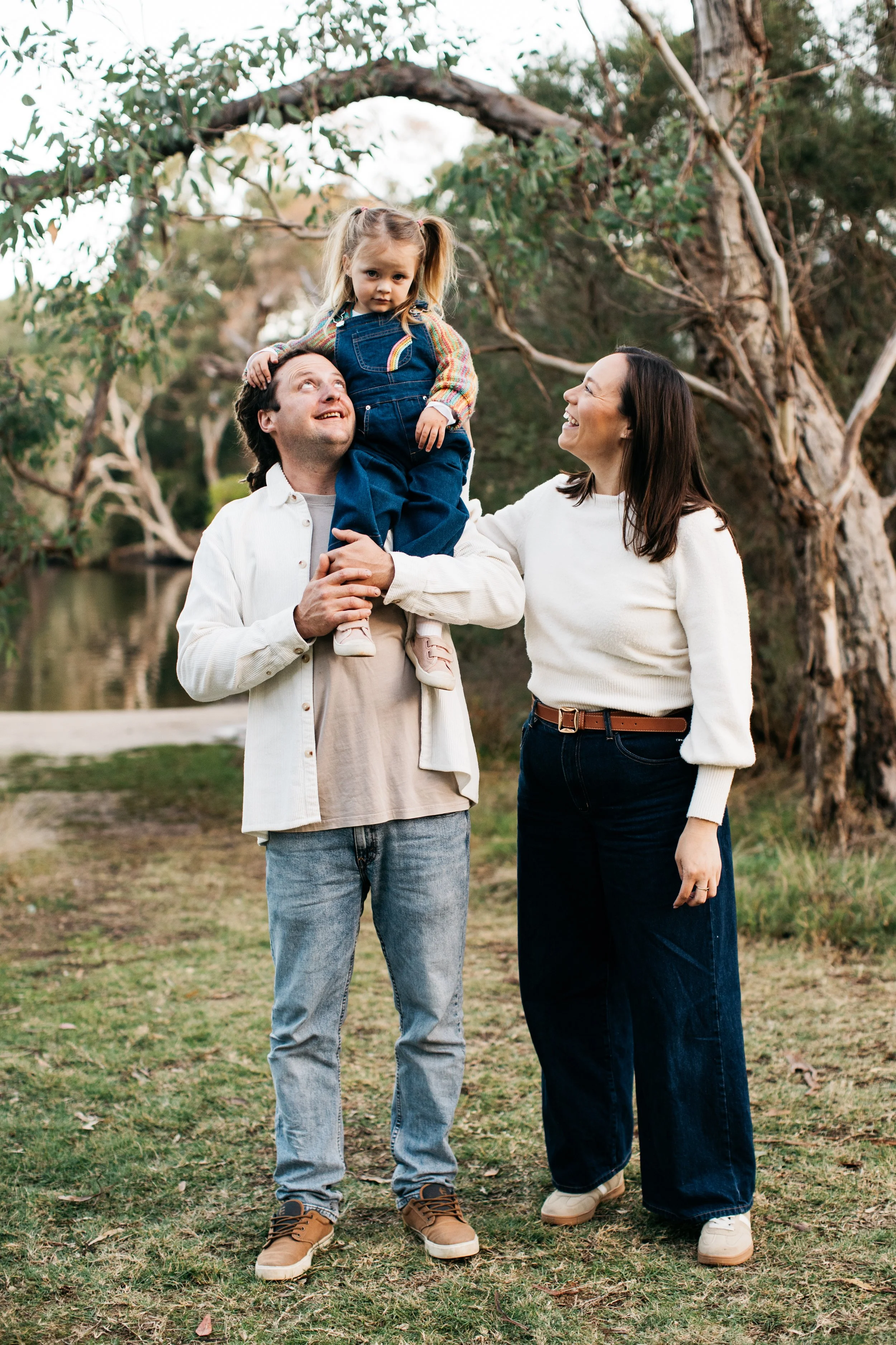 ©ShoshKruger-MacphersonFamily-4.jpg