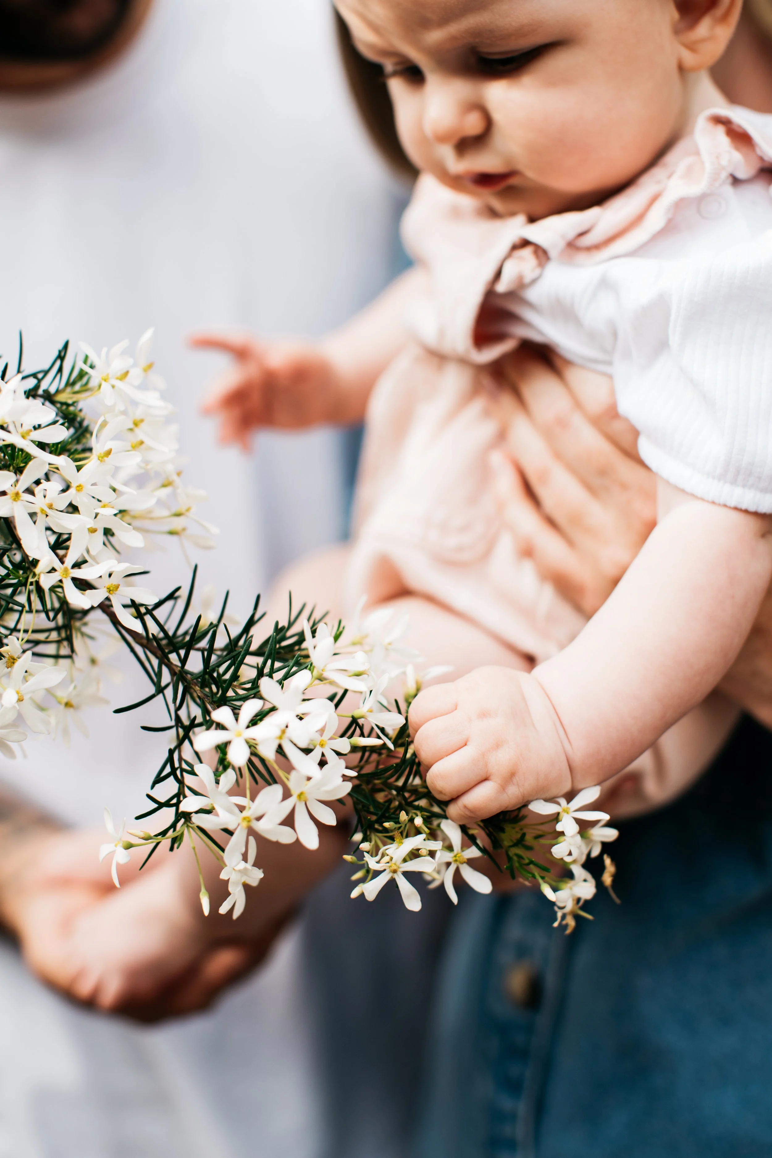 ©ShoshKruger-BrookeFAMILY-72.jpg