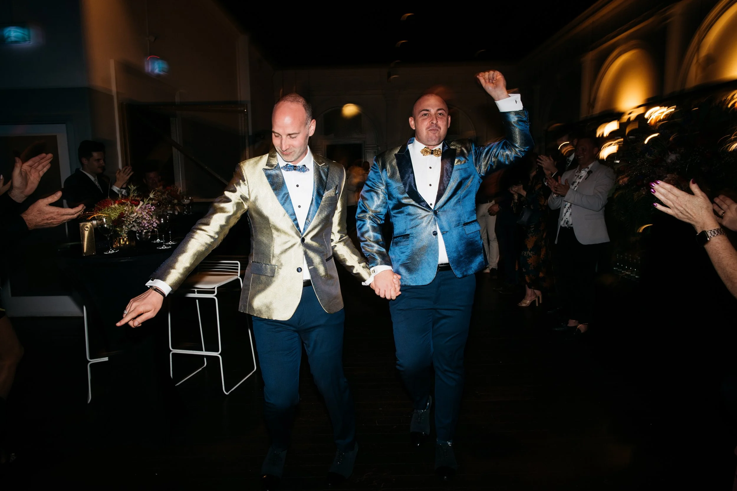 ©ShoshKruger_Scott&JoeSNEAKS044.jpg