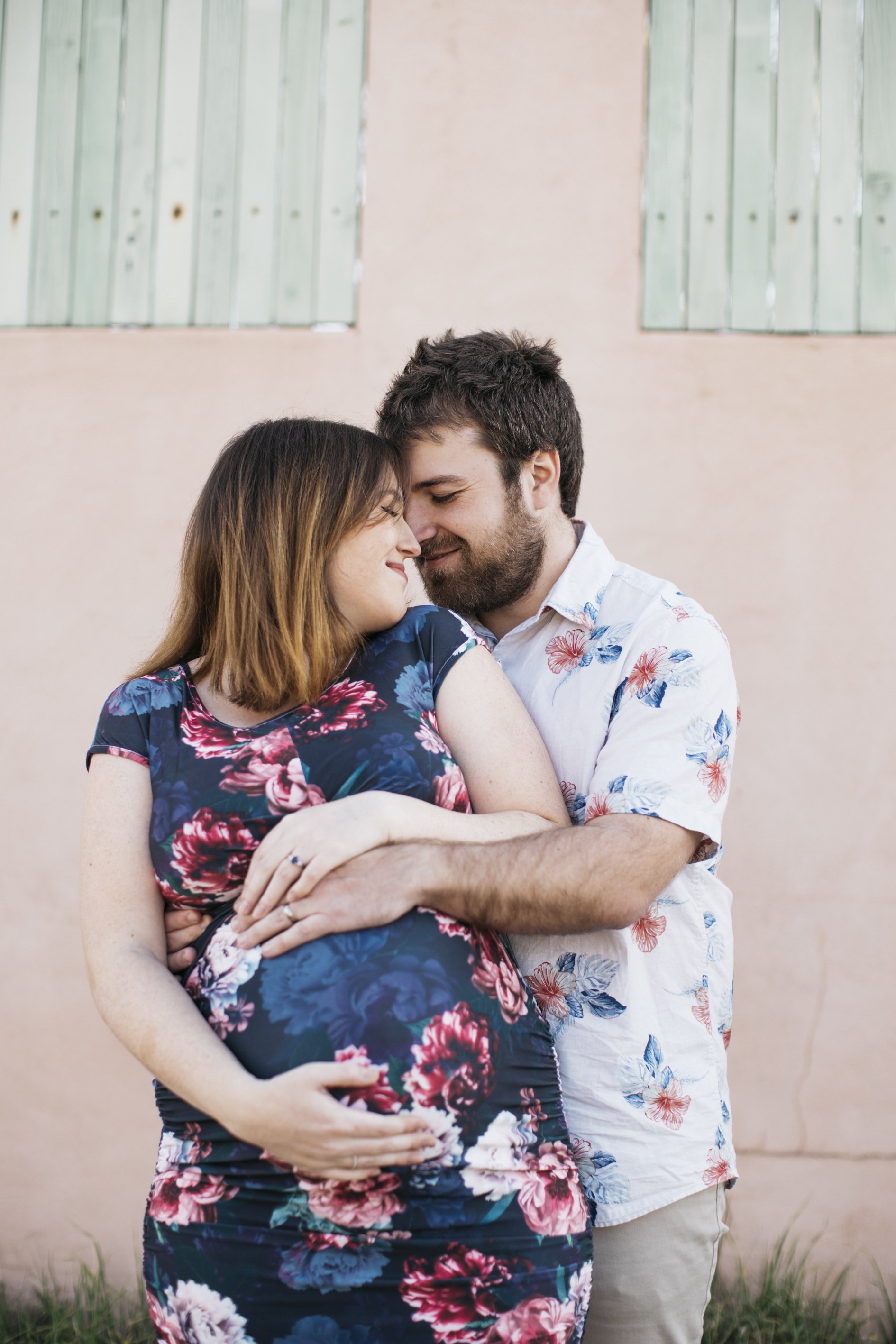Georgia&Tom-032.jpg