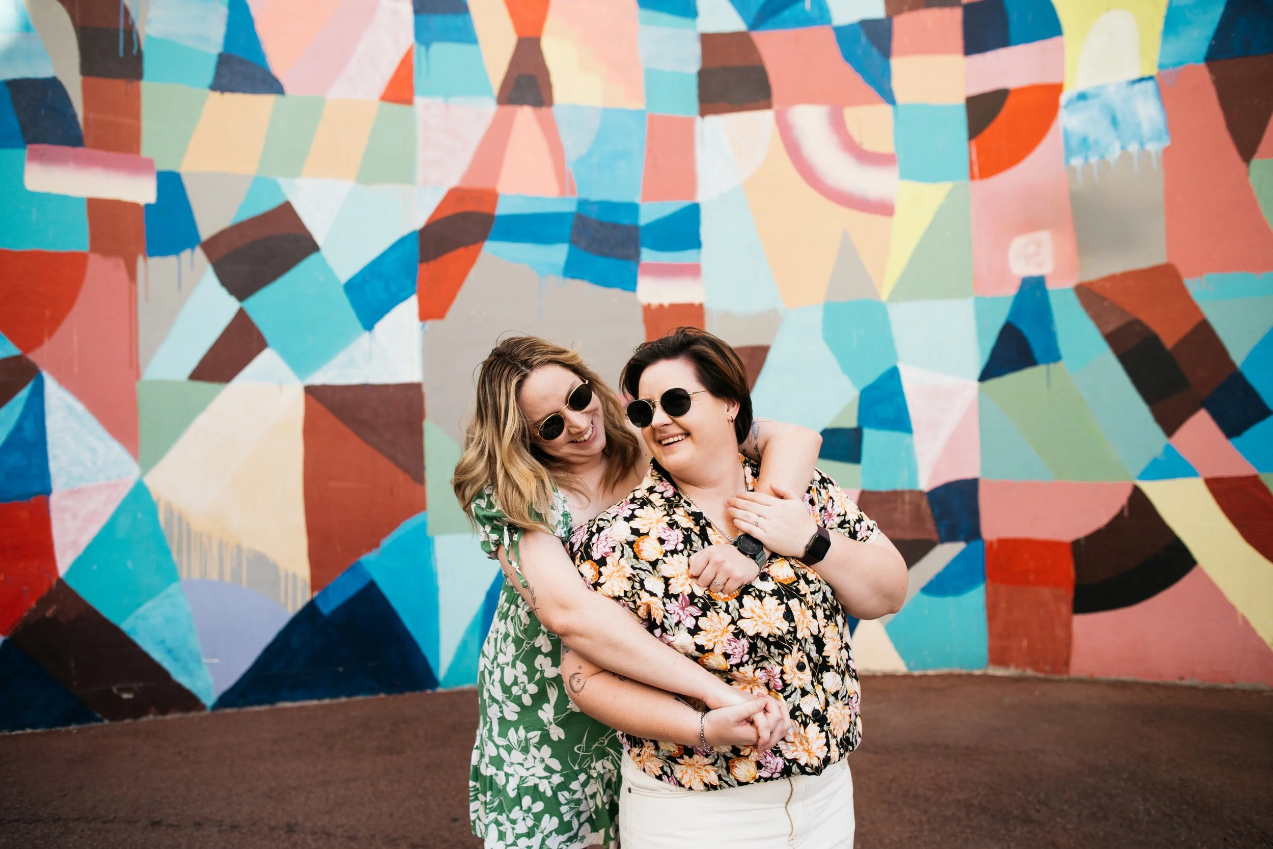 ©ShoshKruger_Karina&BriSNEAKS011.jpg