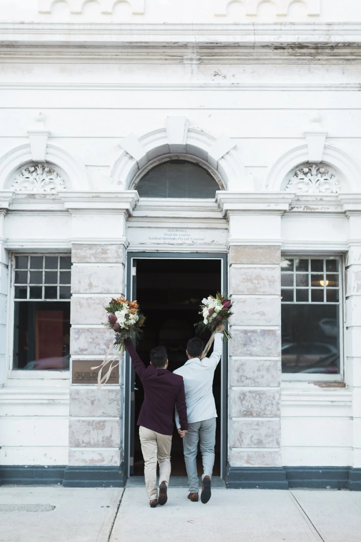 Same Sex Styled Shoot - Perth Wedding Photographer - Fremantle Wedding-224.jpg
