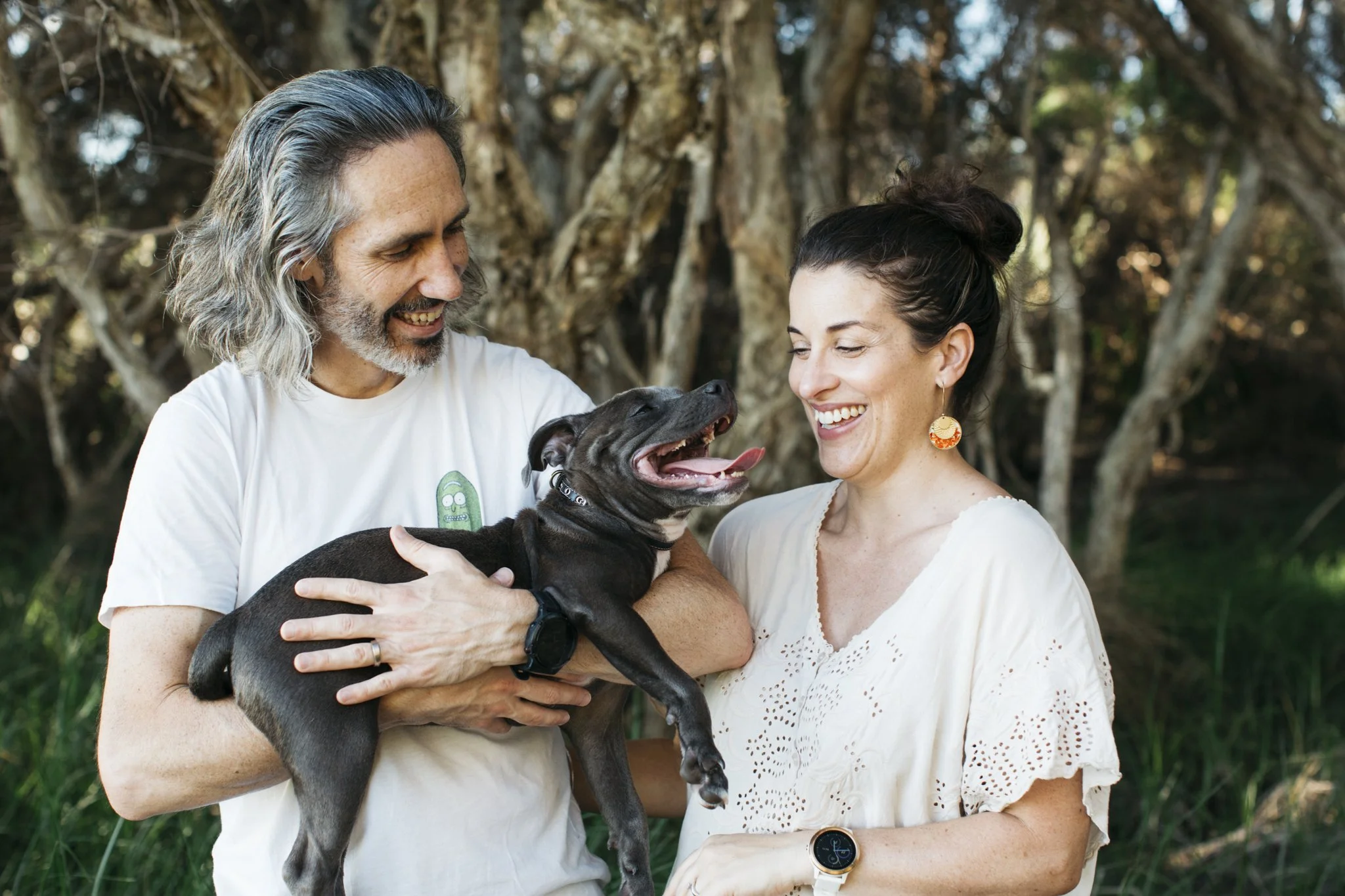 Erinn, David & Mako MINI_LR-027.jpg