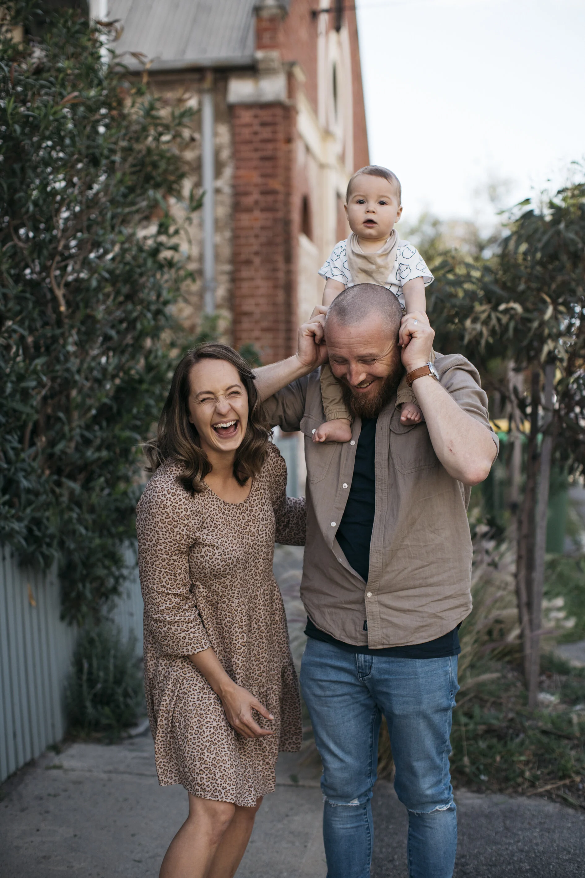 Louise, Jonny & Alfie MINI-40.jpg