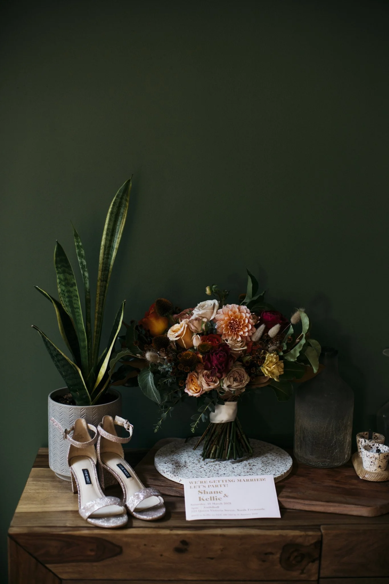 K&S HIGHLIGHTS-004.jpg