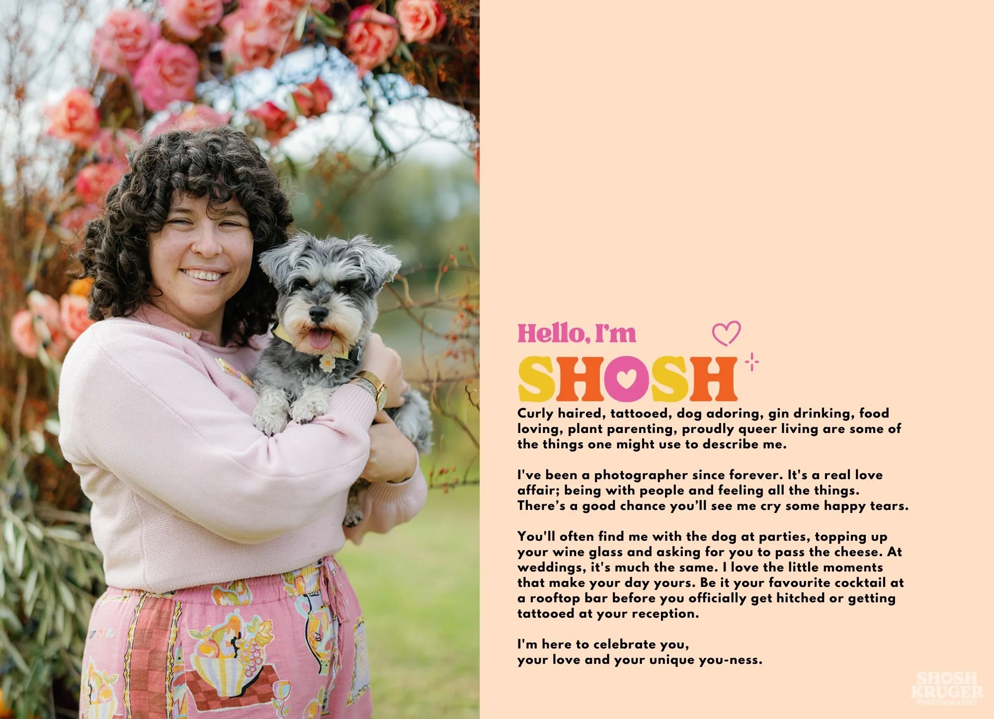 02 MEET SHOSH.jpg