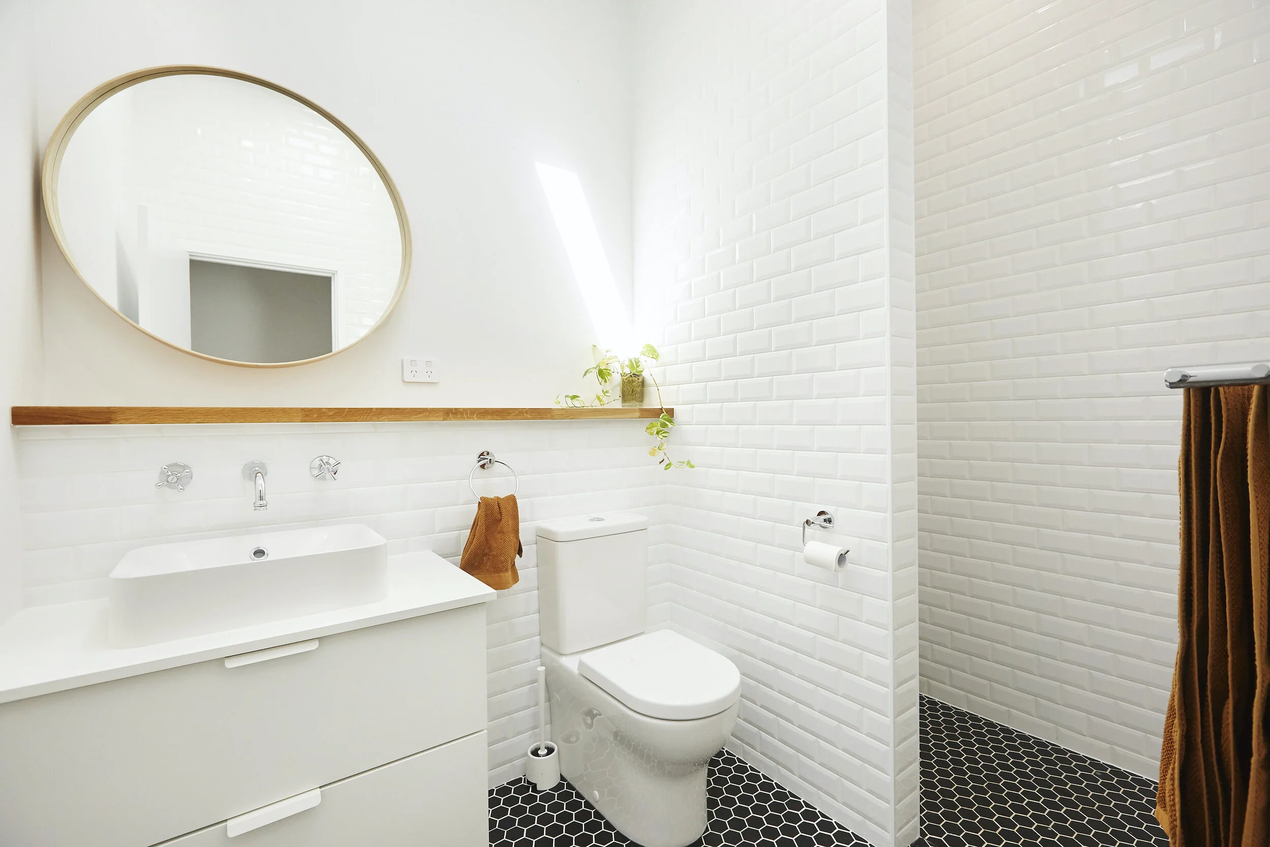 perth_home_renovation_walcott_street_1.jpg