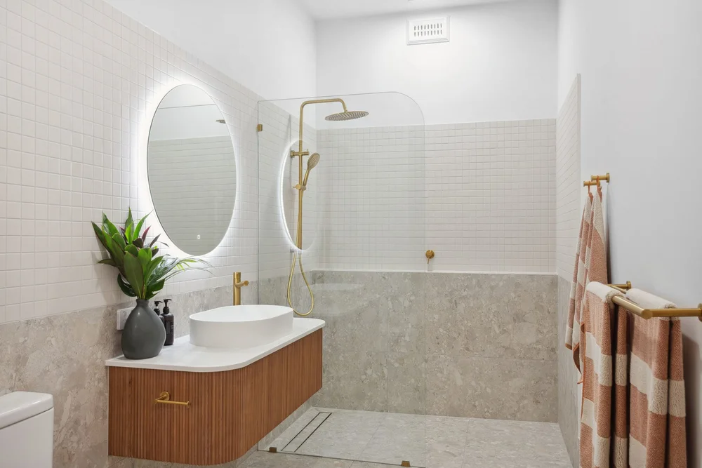 Daglish Street: The Pinnacle of Old Meets New — Cambridge Renovations
