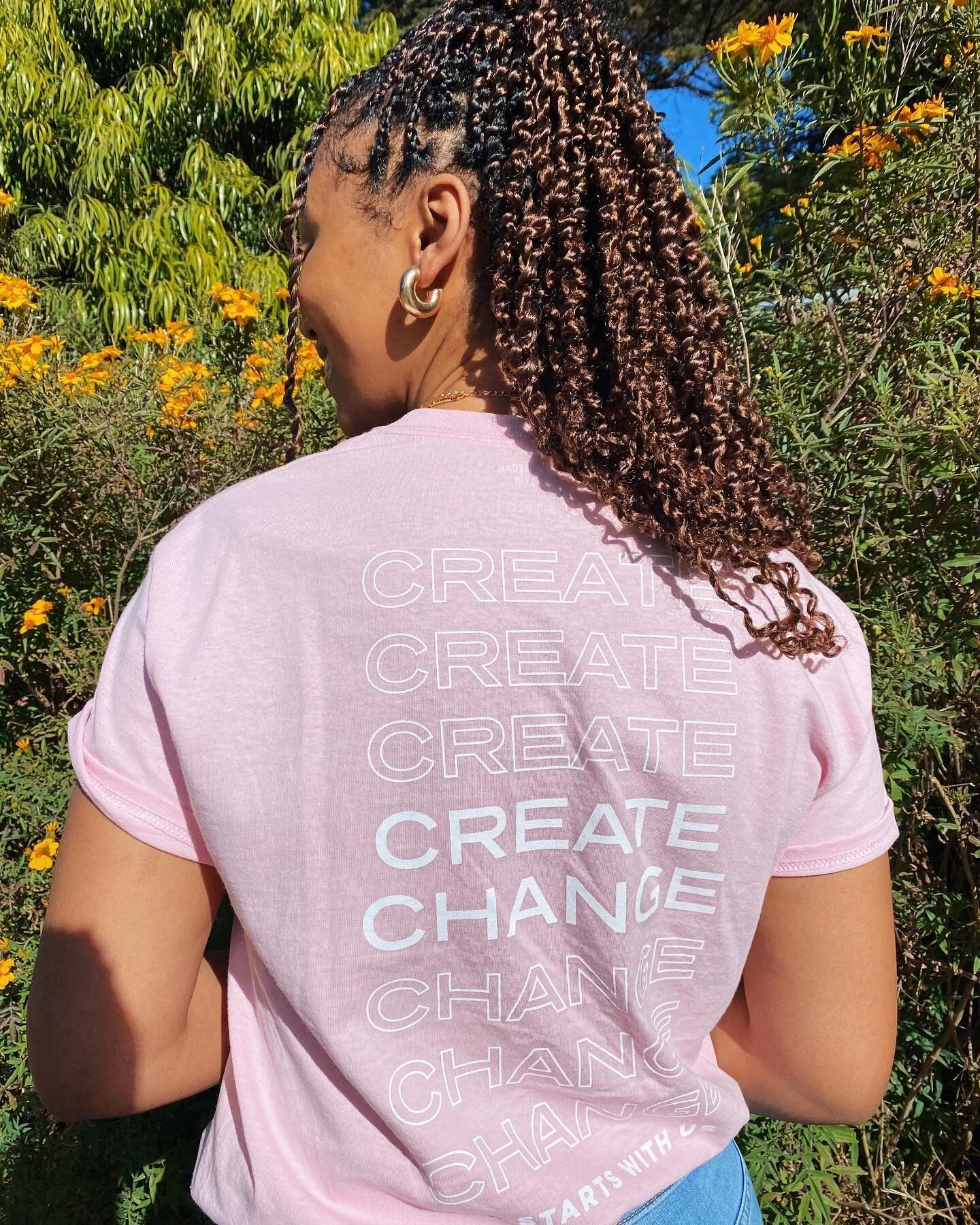 Congratulations to our founder @lyndsay.archer on being named a 30 under 30 Caribbean American Changemaker honoree by the Institute of Caribbean Studies! 🎉🇯🇲