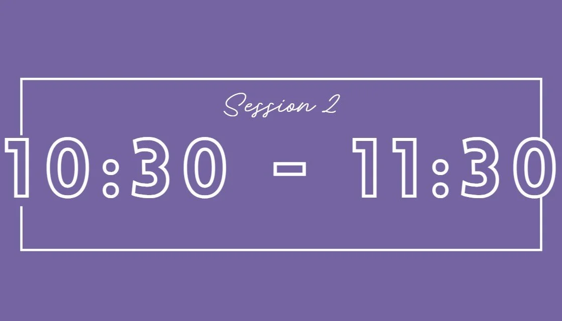 Session 2.jpg