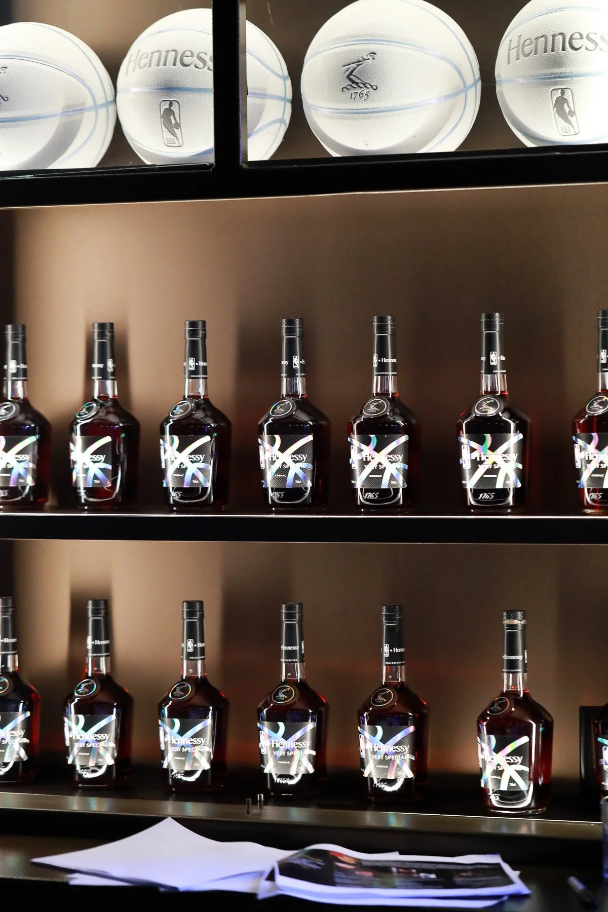 HENNY+ARENA+-+ASW23-74-1.jpg