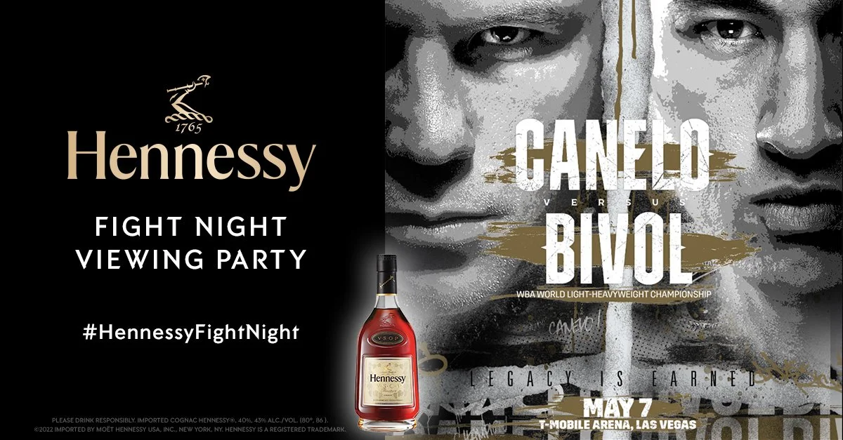PartyBanner.jpg