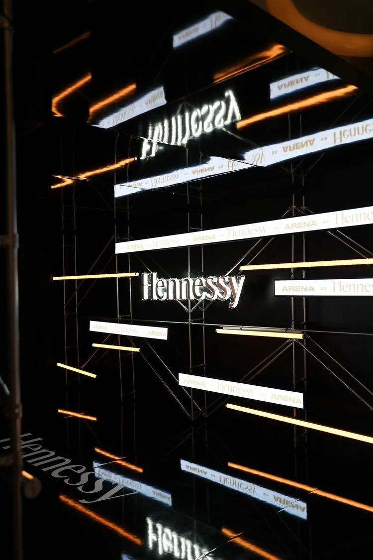HENNY+ARENA+-+ASW23-5.jpg