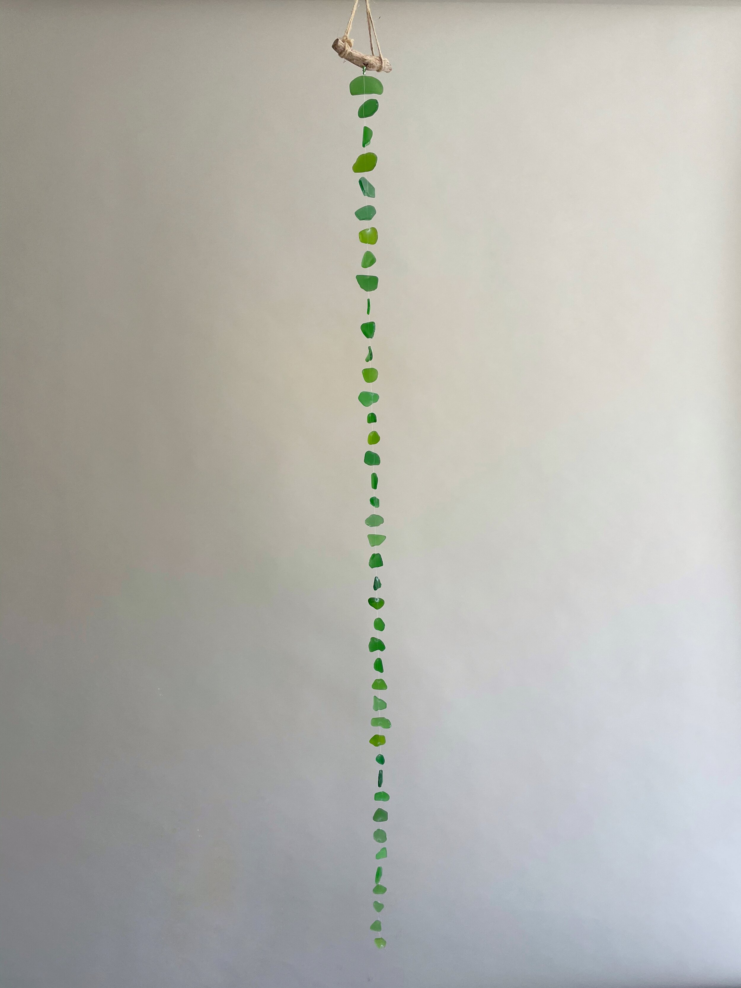 green.jpeg