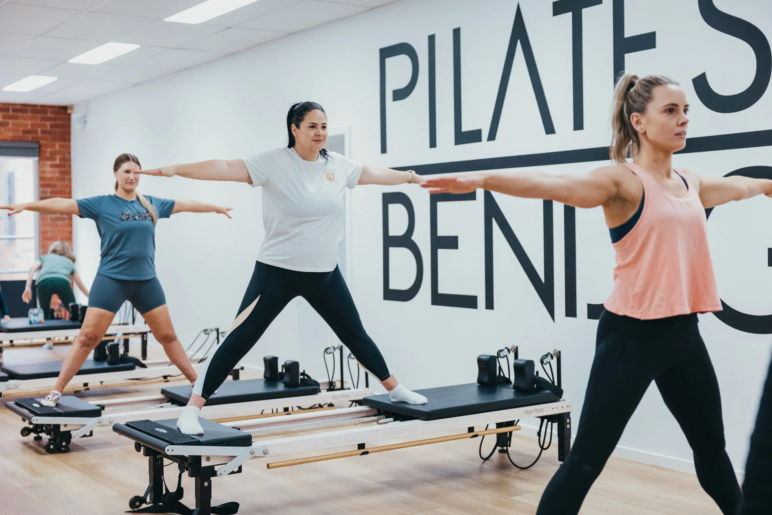 Pilates_June-2023-5723.jpg