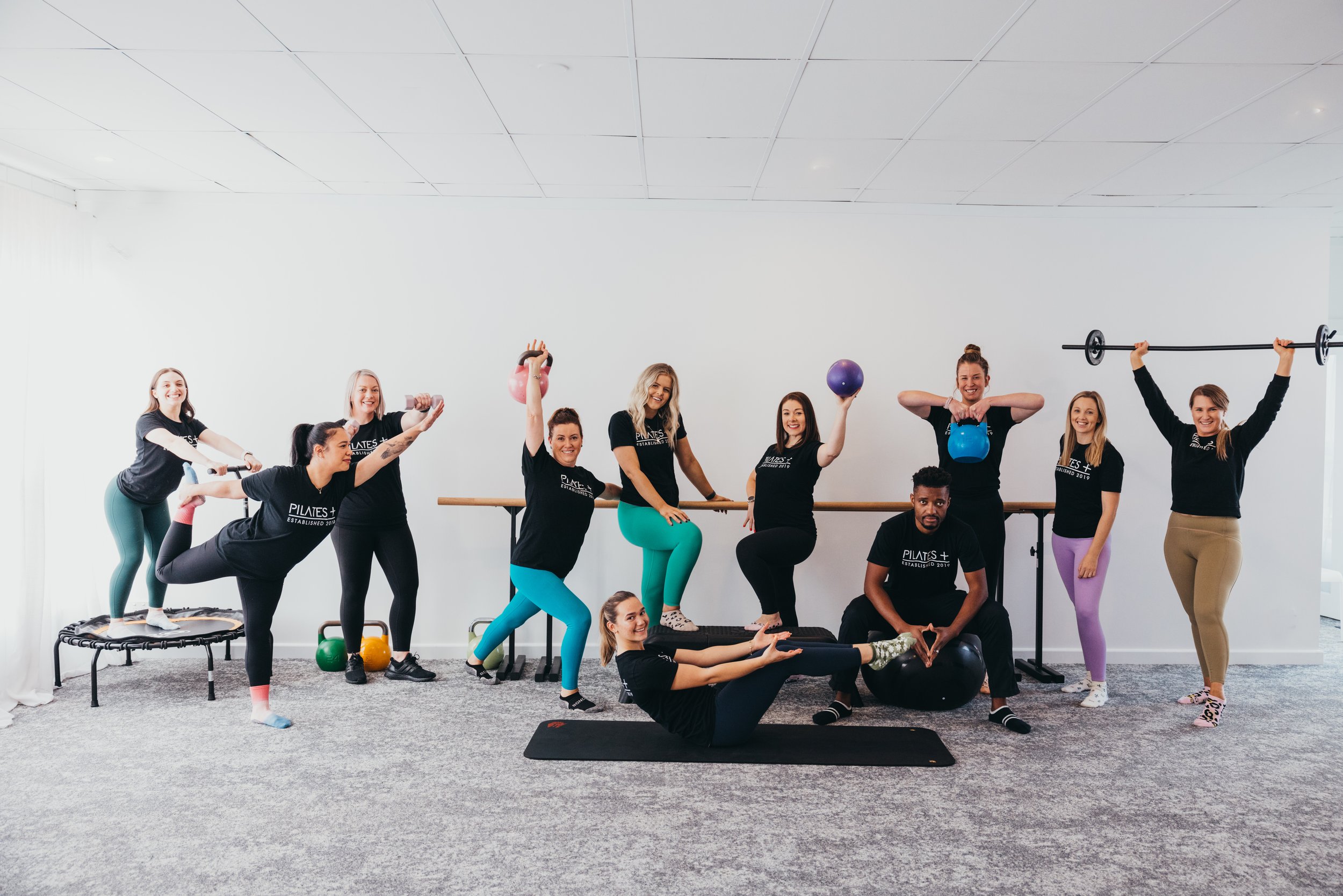 Pilates_Sunbury23-7672.jpg