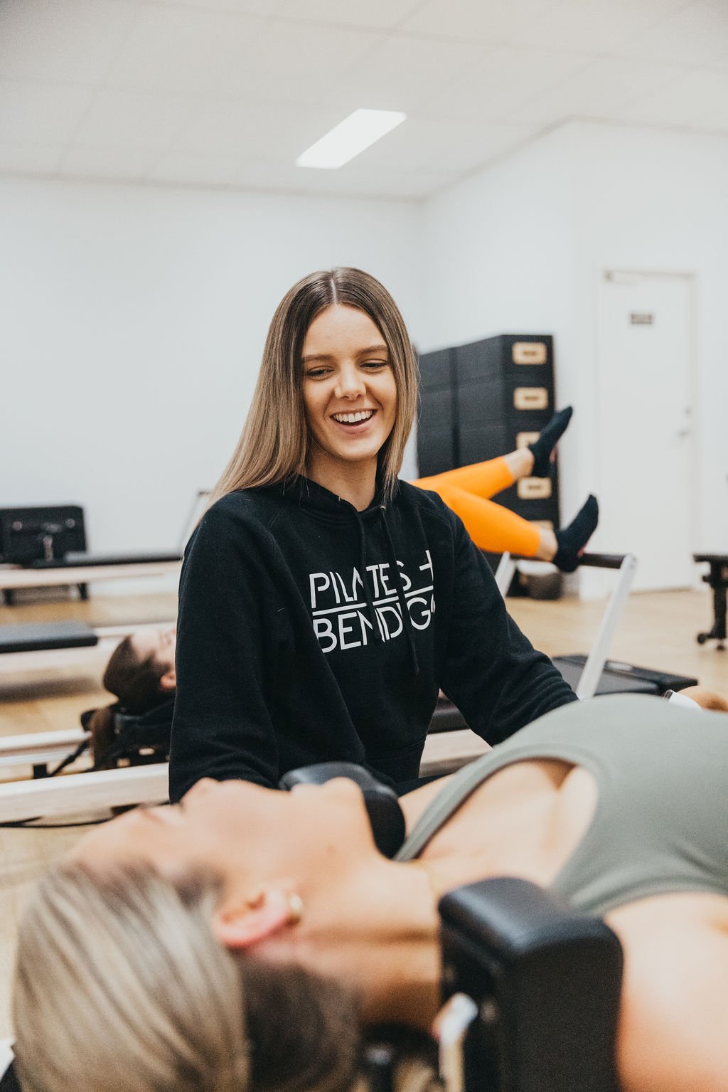PliatesBEND-1199.jpg