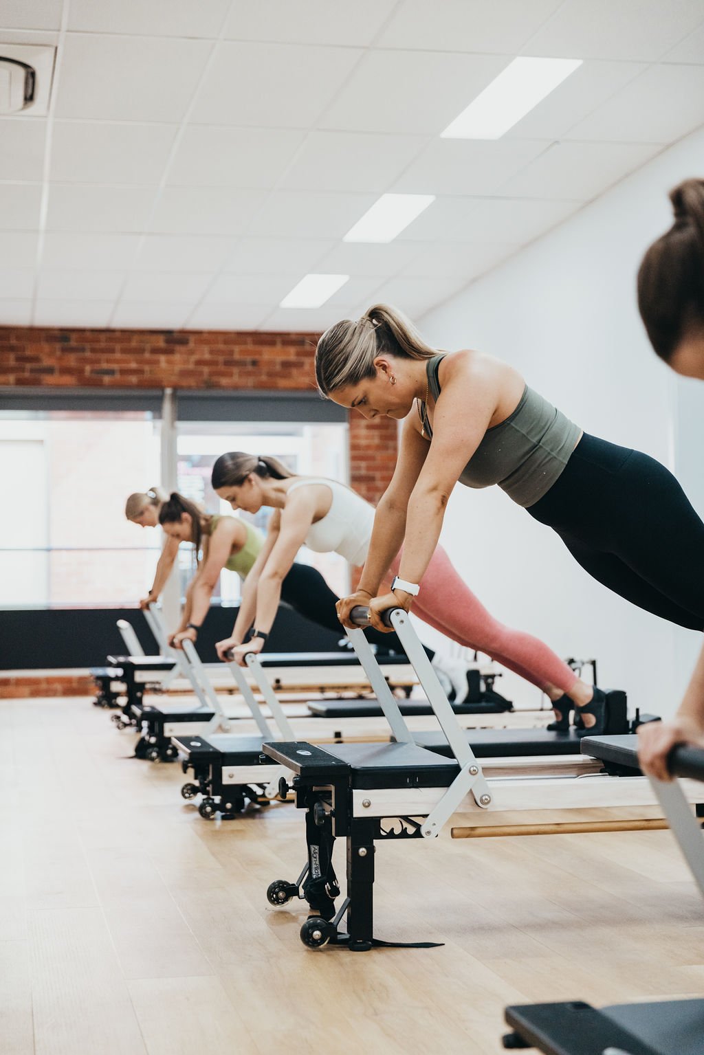 PliatesBEND-1450.jpg