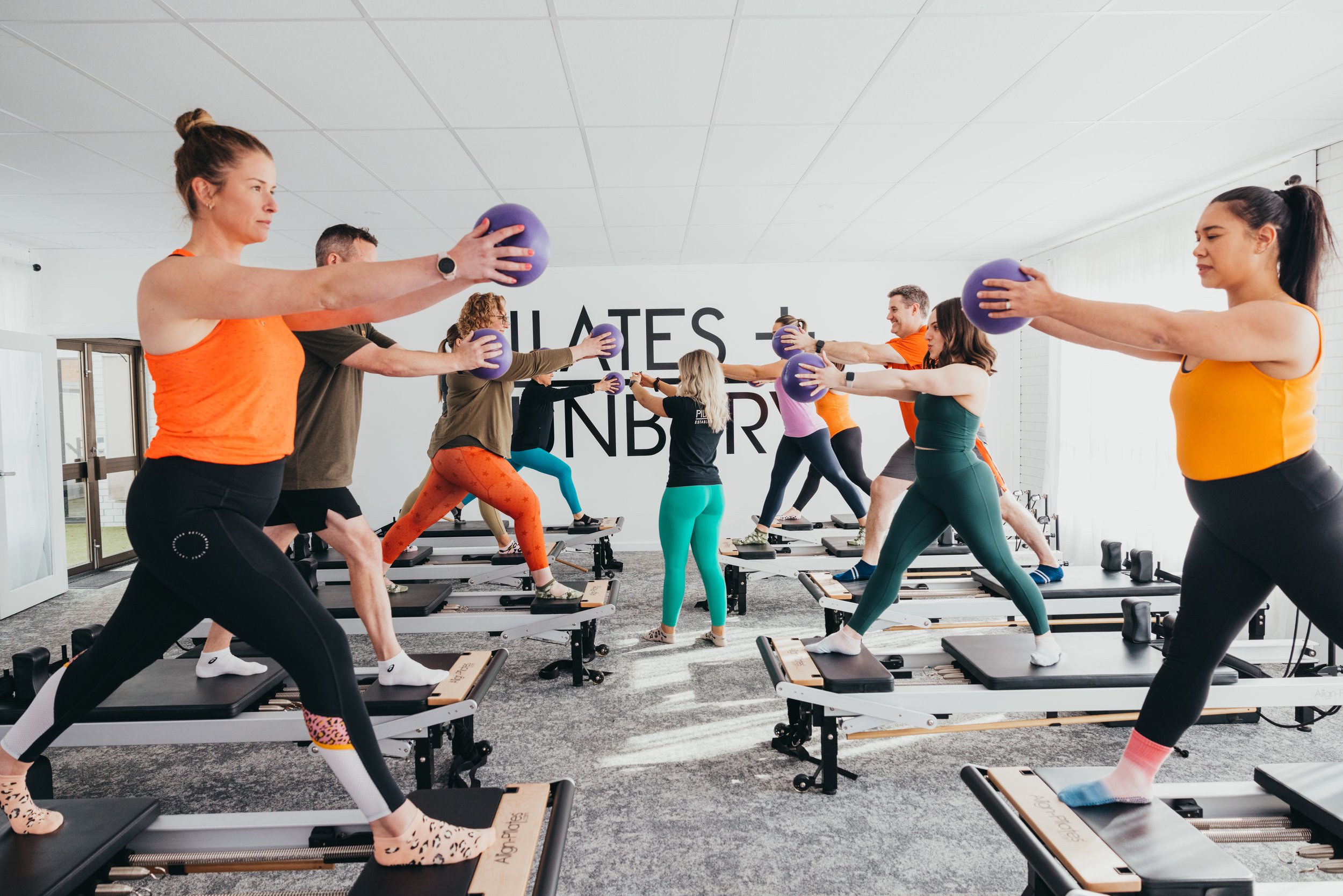 Pilates_Sunbury23-7200.jpg
