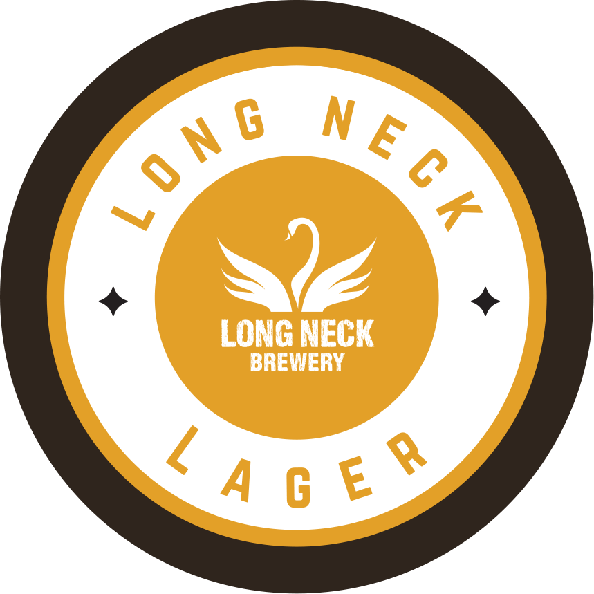 Our Craft Beers Long Neck Brewery