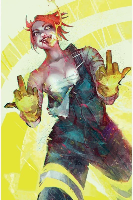 TAO VIRGIN AND FOIL.jpeg