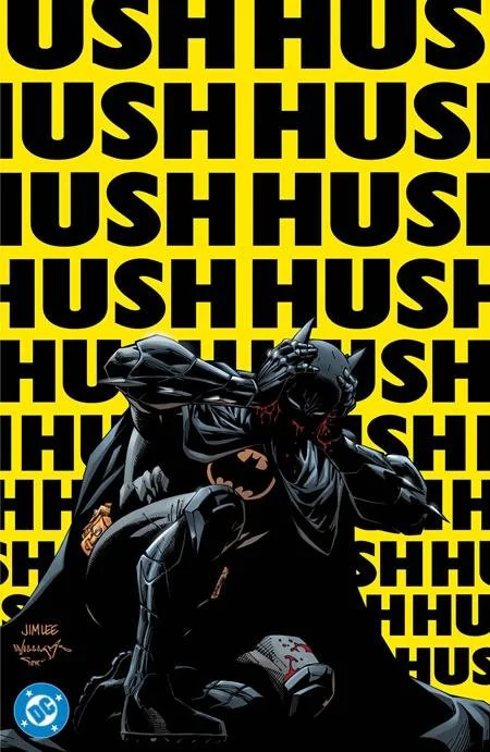BATMAN MADNESS A LEGENDS OF THE DARK KNIGHT HALLOWEEN SPECIAL