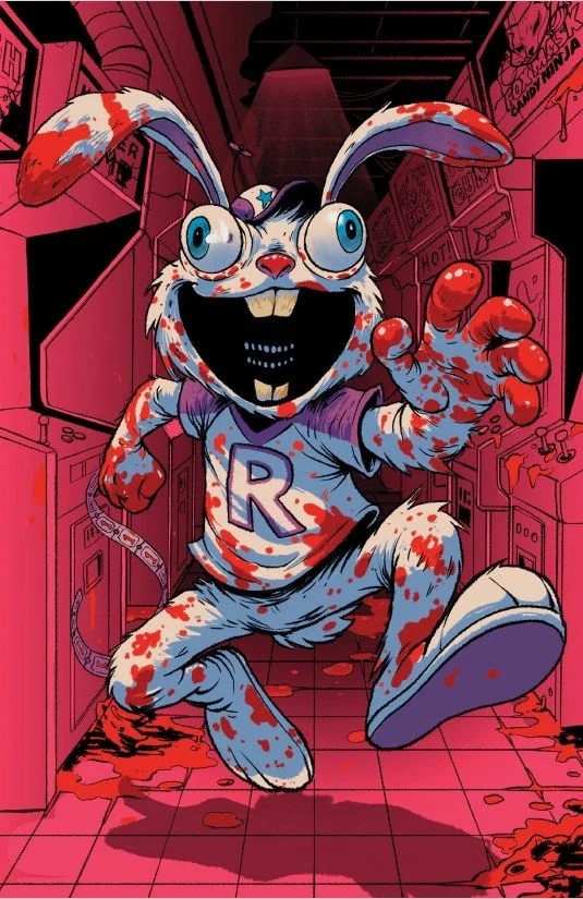 MONKEY MOUTH VIRGIN.jpeg