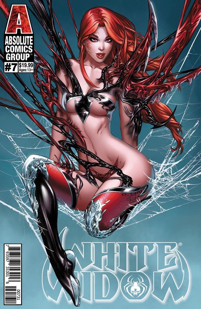 WhiteWidow07-Lenticular-2.jpeg