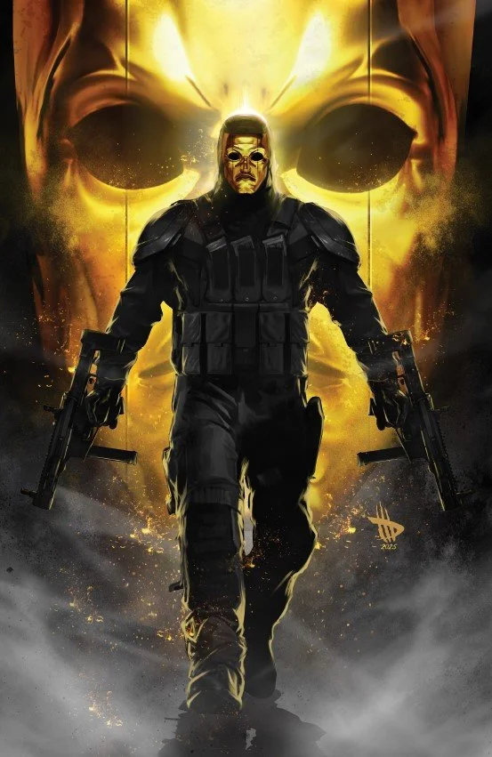 WILKINS VIRGIN 2 AND FOIL.jpeg