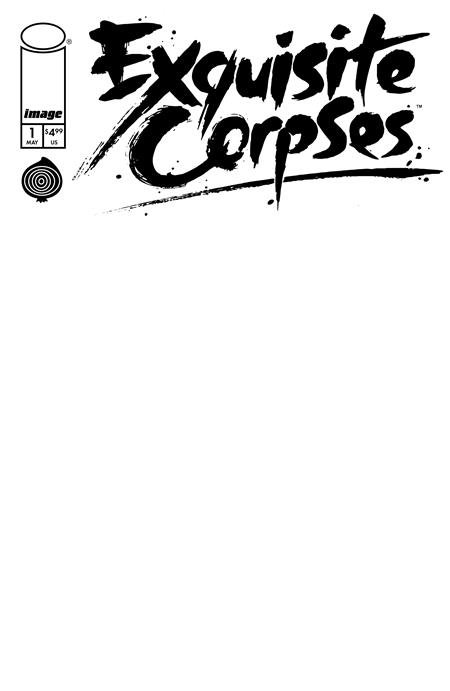 EXQUISITE CORPSES #1 CVR D BLANK SKETCH VAR.jpg
