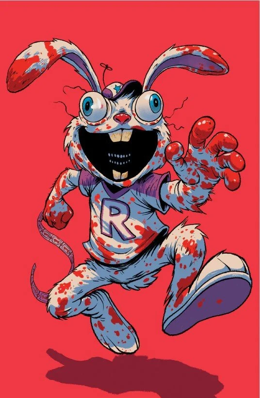 MONKEY MOUTH VIRGIN 2.jpeg