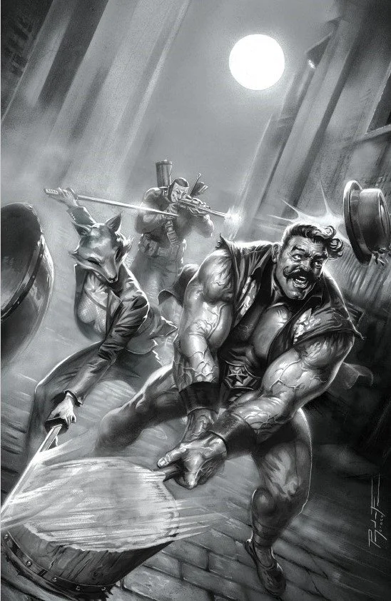 FERRERA VIRGIN 2.jpeg