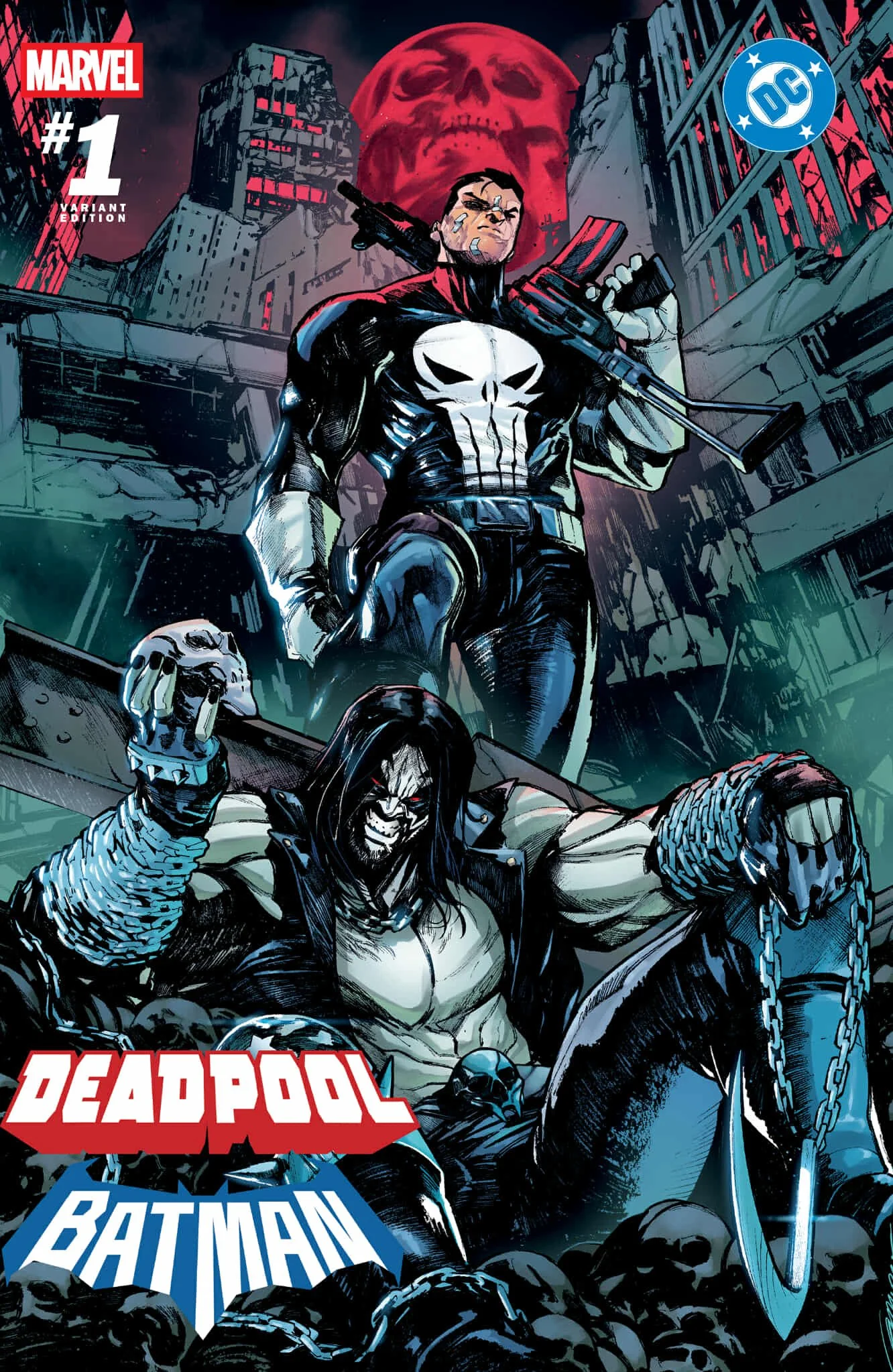 deadpool batman 1 trade.jpg