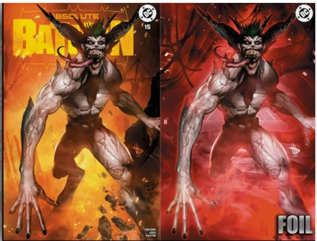 absolute batman #15 set.jpg