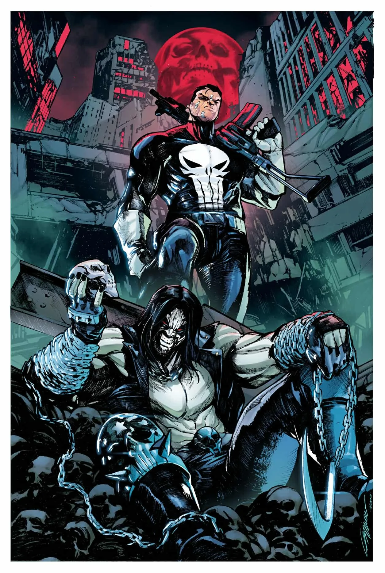 DEADPOOL V WOLVERINE.jpg