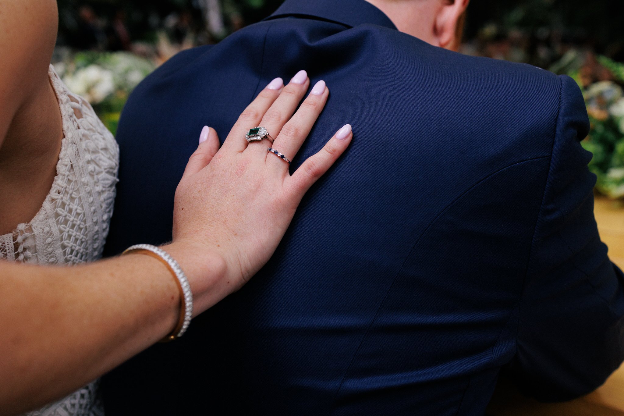 Daniela + James Wedding 1121.jpg