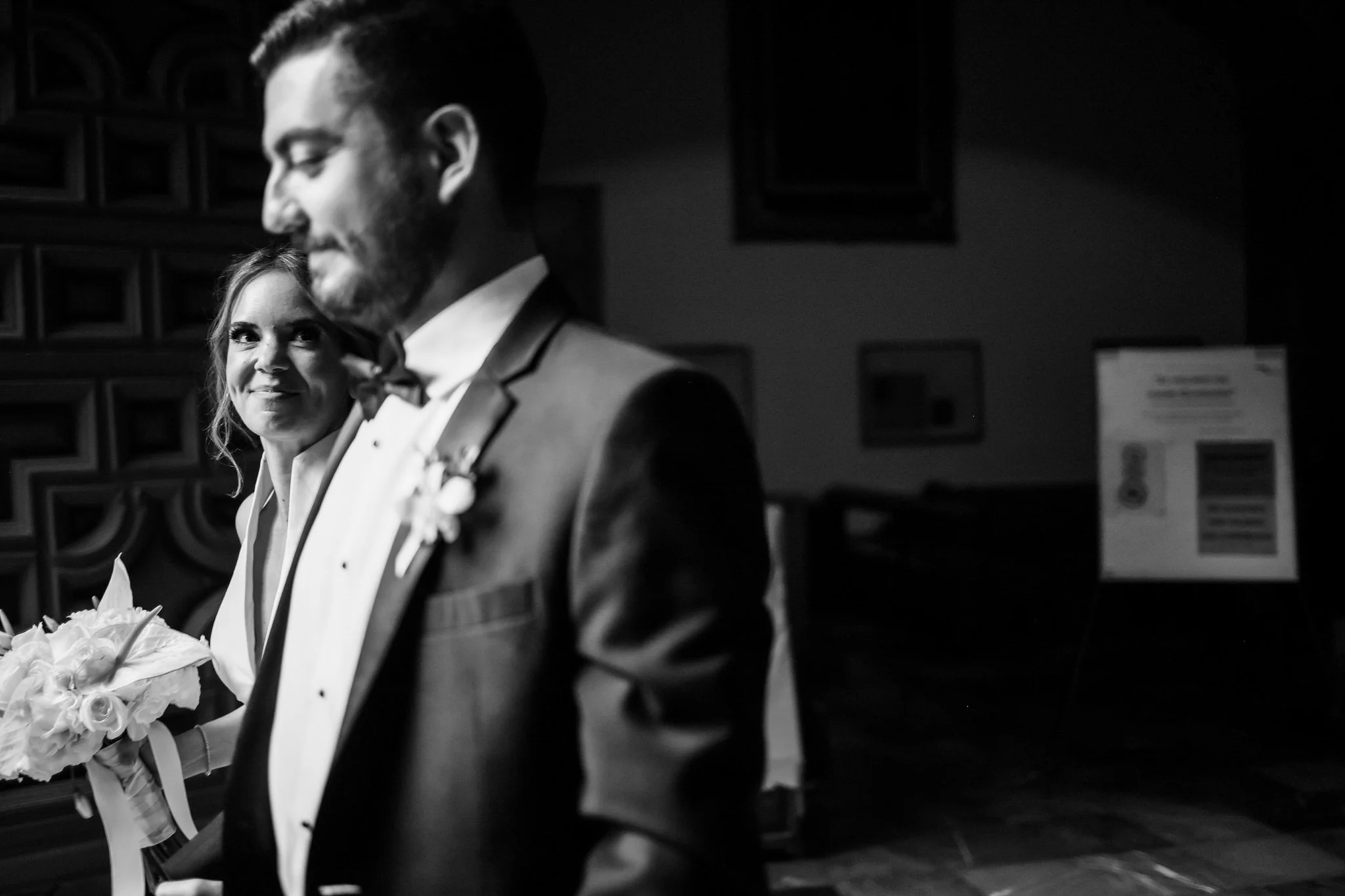 Danielle +Jorge Wedding-0754.jpg