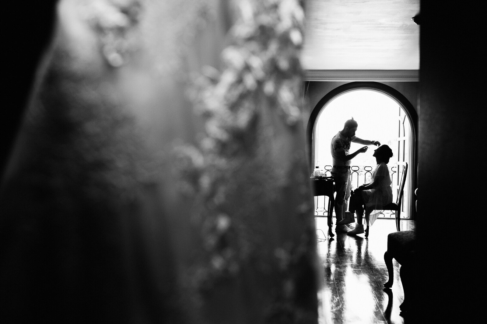 -RESUMEN-Anayanzin+Luis Wedding-0037.JPG