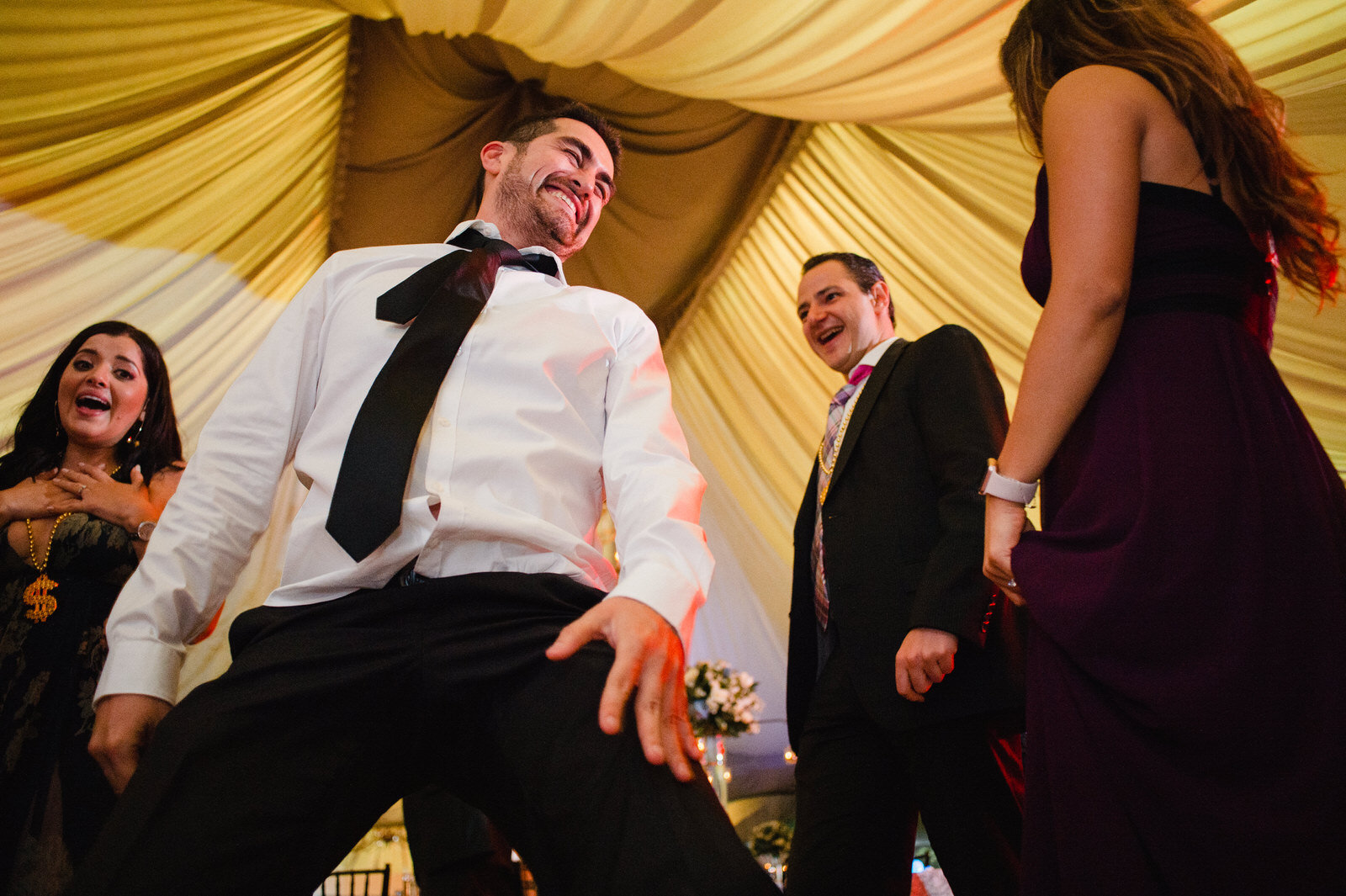 -RESUMEN-Anayanzin+Luis Wedding-1712.JPG