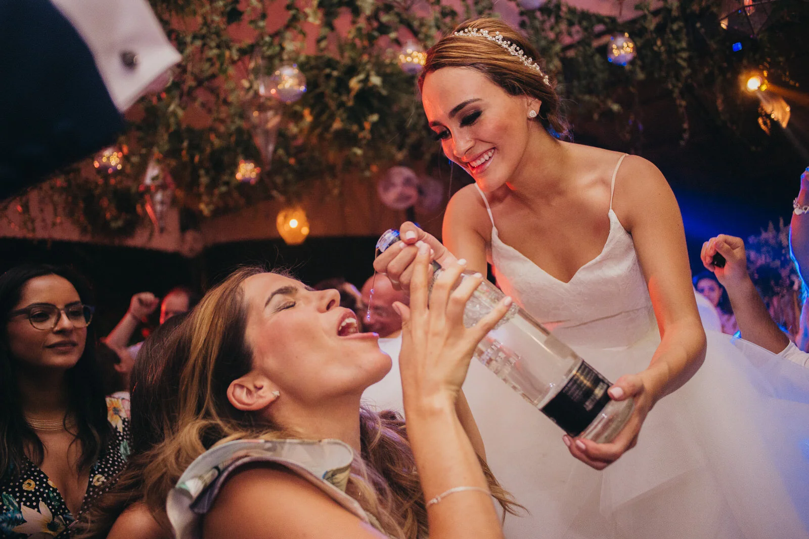 Daniela + Ray Wedding 1267.jpg