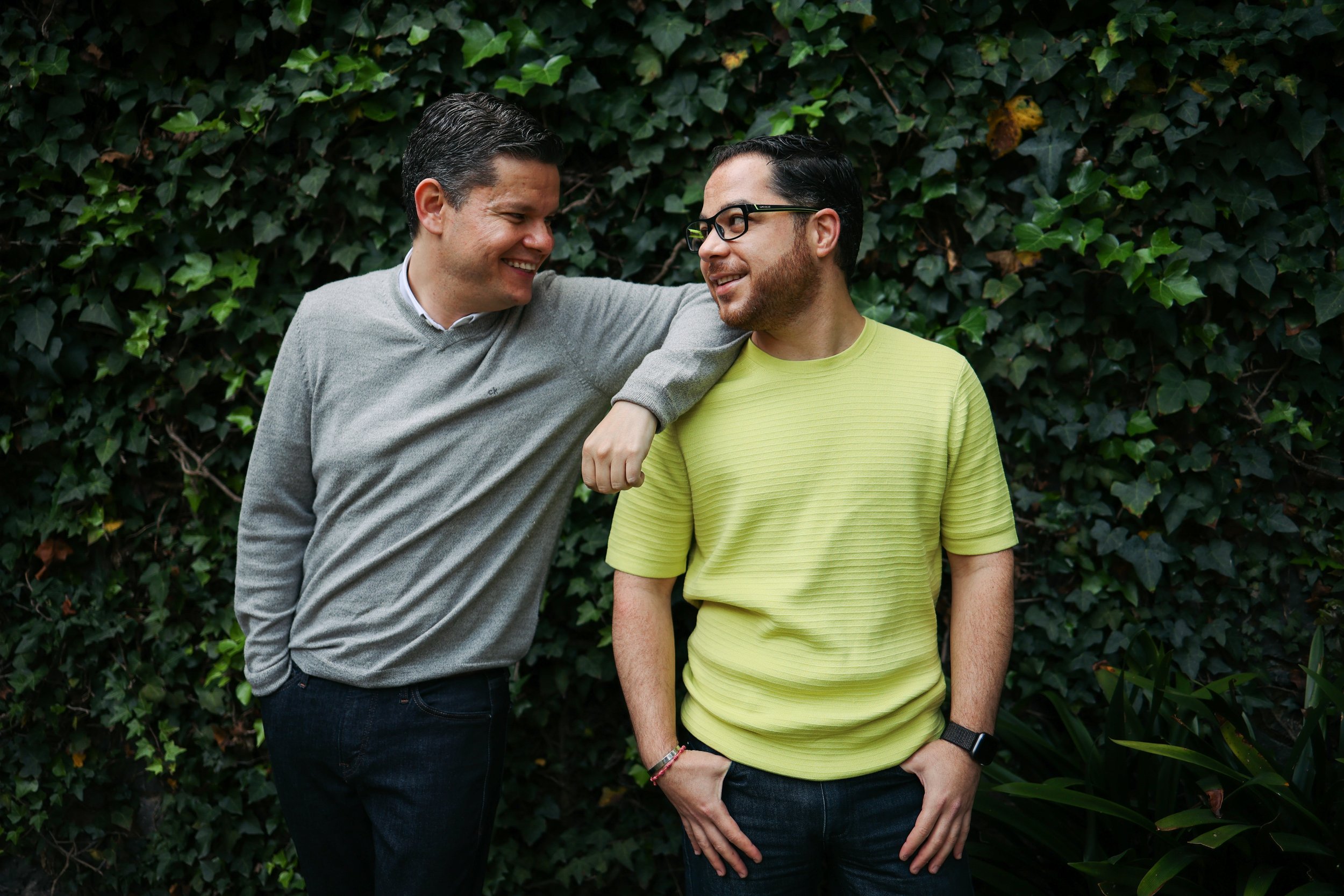 Javier y Rodrigo Casual-0079.JPG