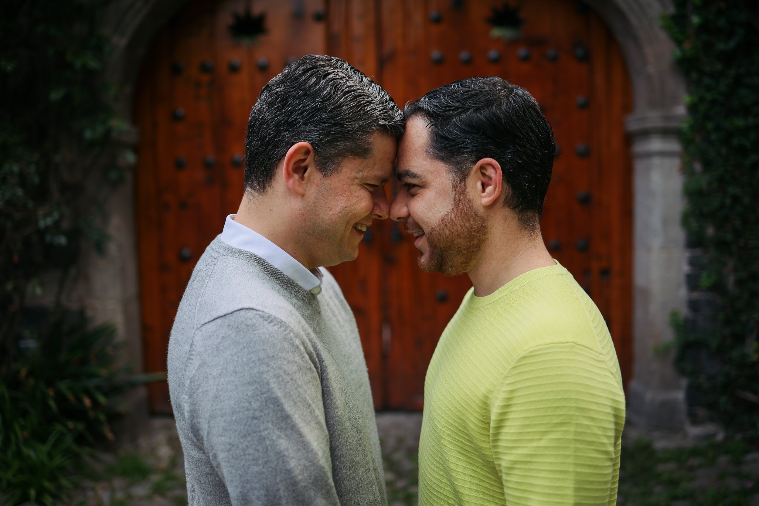 Javier y Rodrigo Casual-0130.JPG
