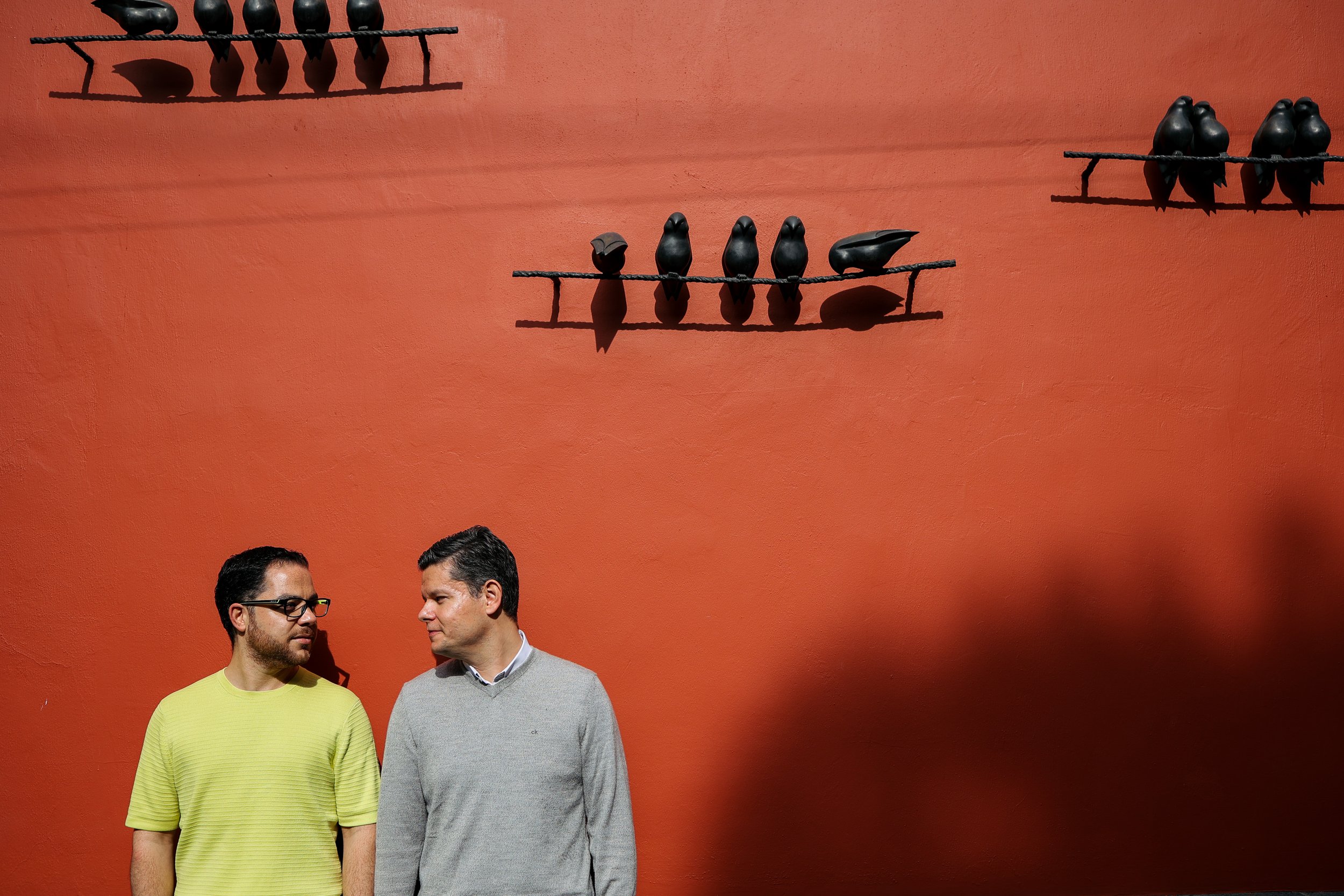 Javier y Rodrigo Casual-0197.JPG