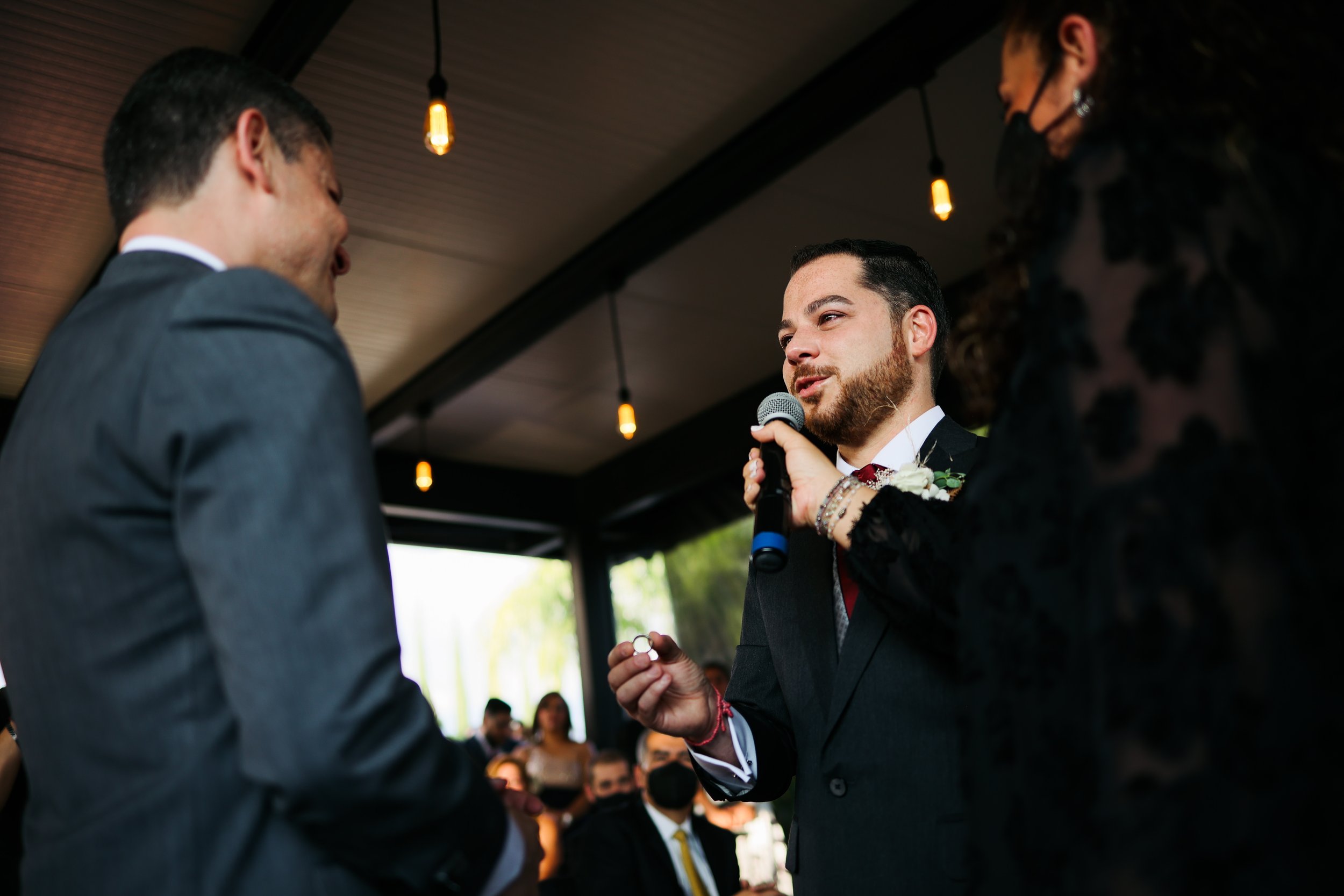 Javier + Rodrigo Wedding-0506.JPG