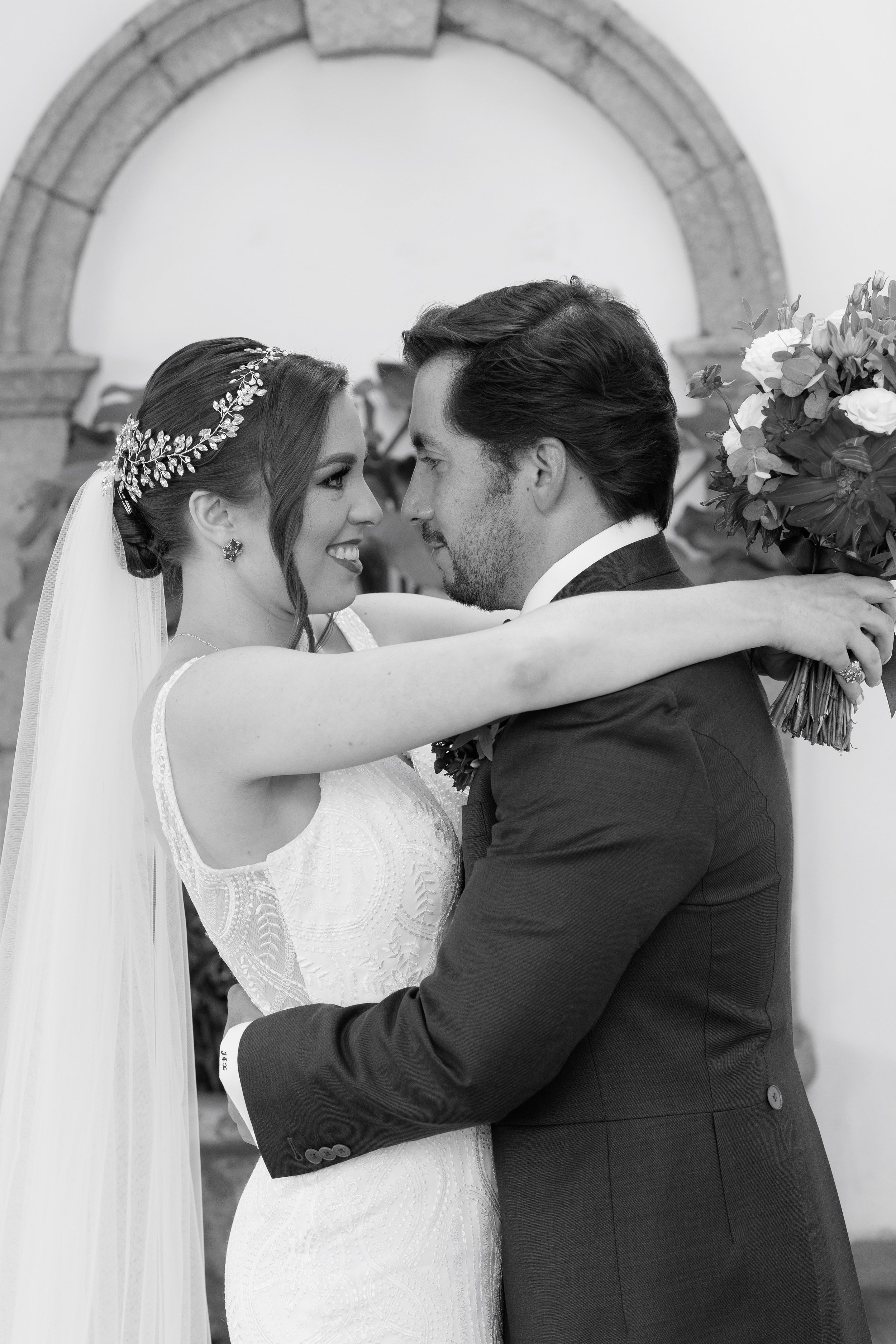Ximena + Jose Luis Wedding-0170.jpg