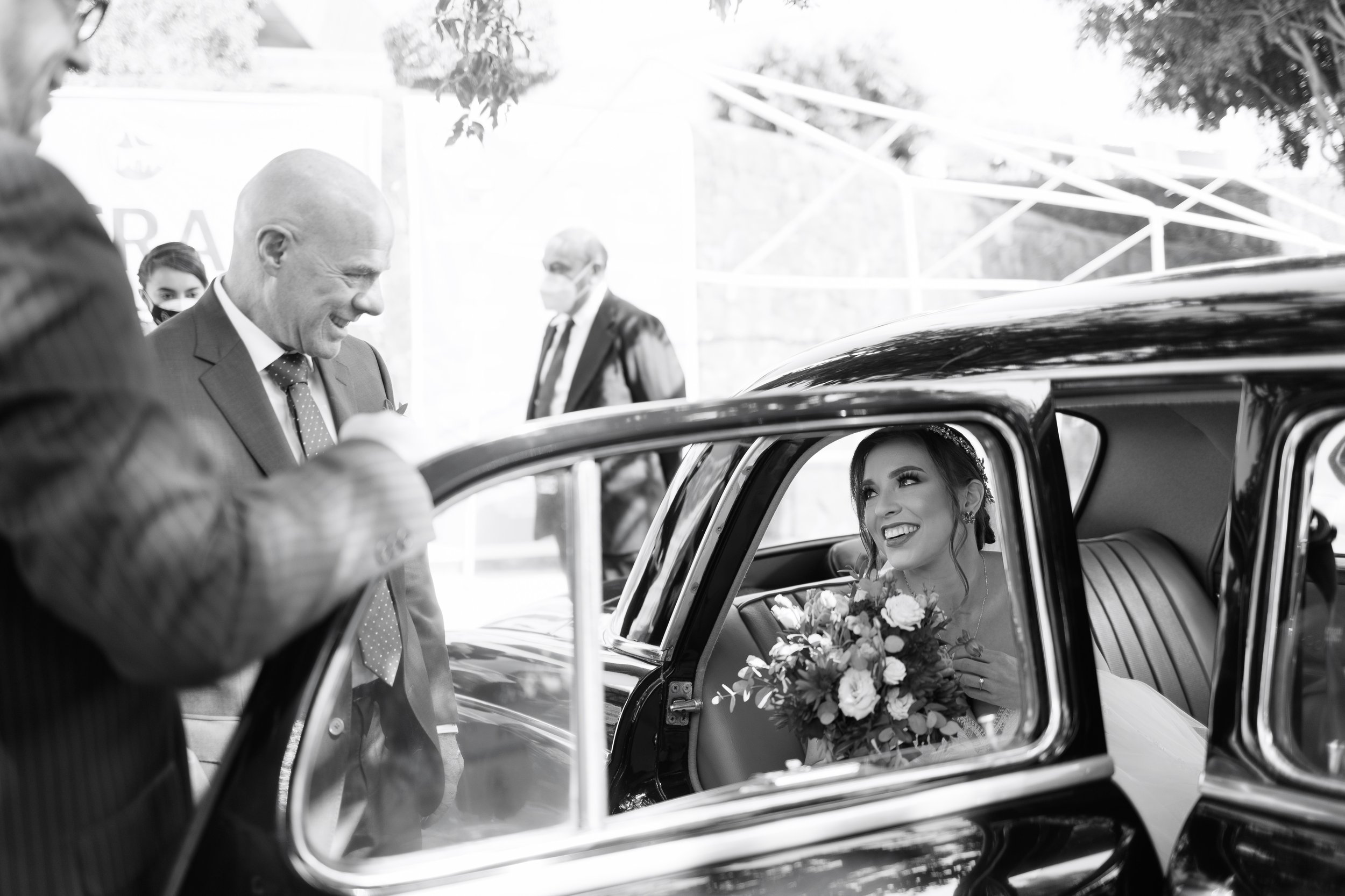 Ximena + Jose Luis Wedding-0196.jpg